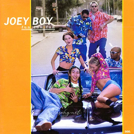 Cover.webp