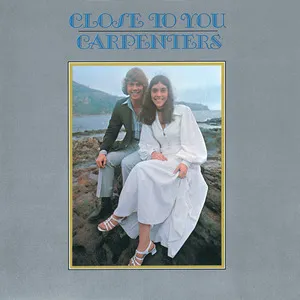 CloseToYou.webp