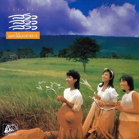 Cover.webp