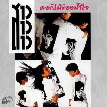 Cover.webp
