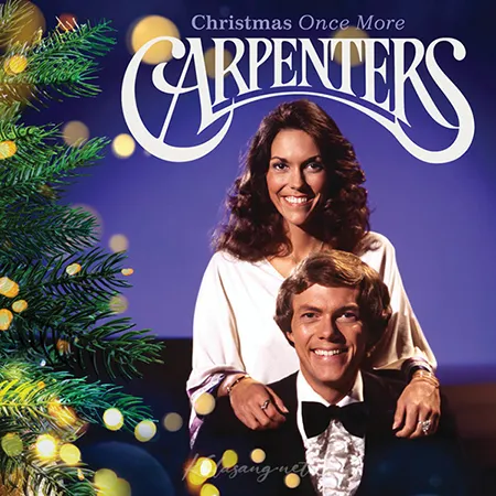 Cover.webp