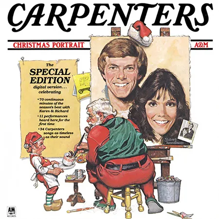 Cover.webp