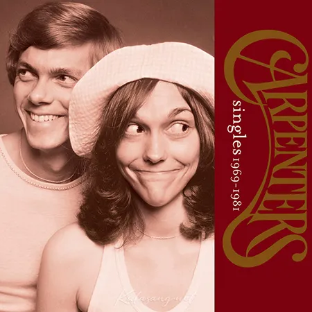 Cover.webp