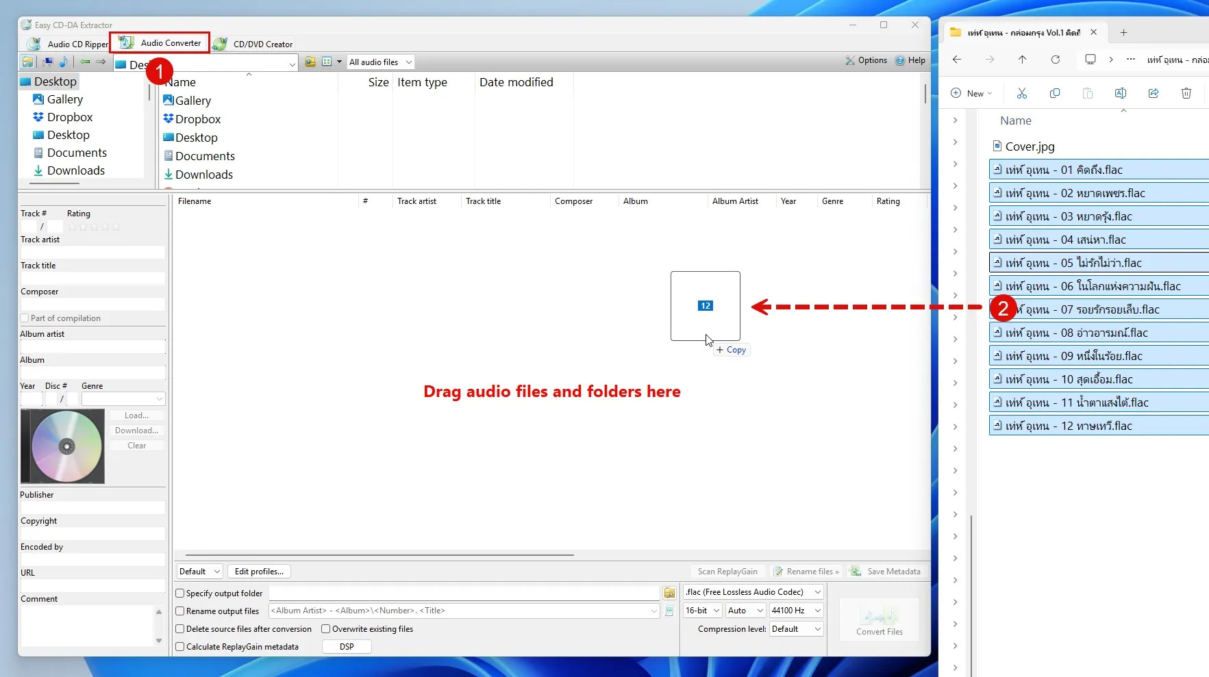 1.webp