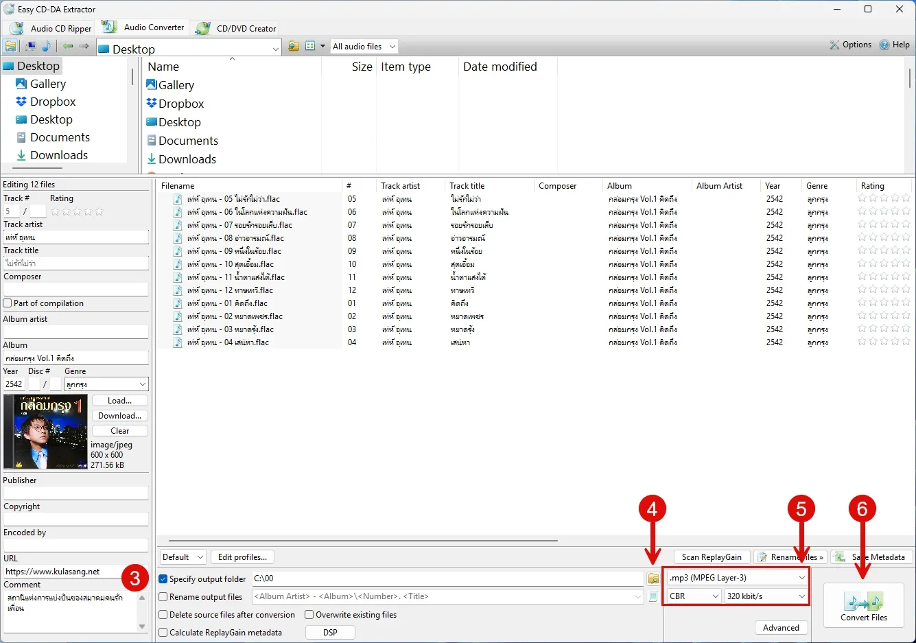 2.webp