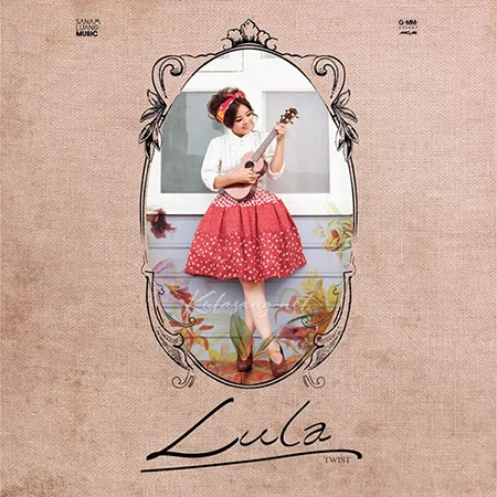 Cover.webp
