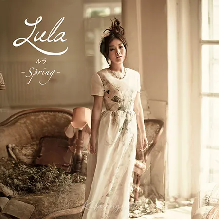 Cover.webp