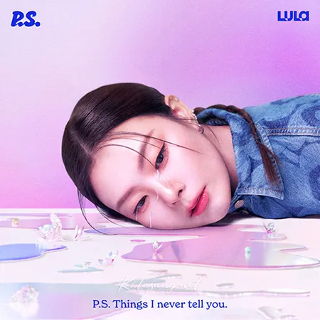 Cover.webp
