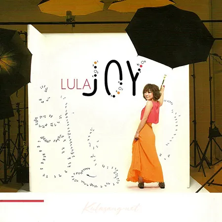 Cover.webp