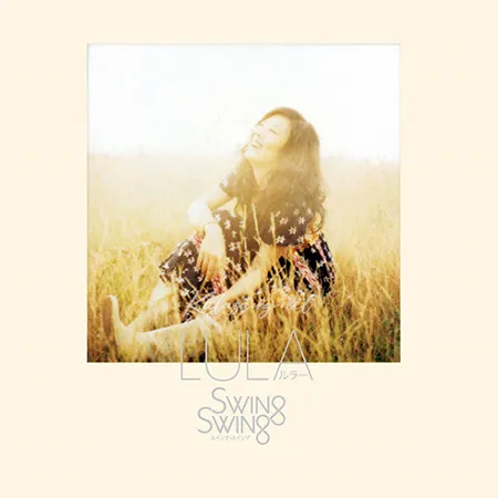 Cover.webp
