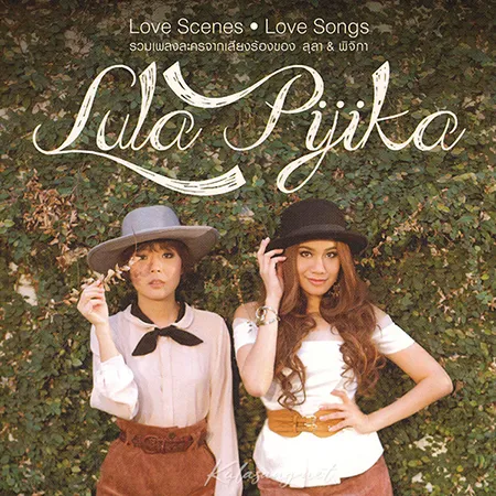 Cover.webp