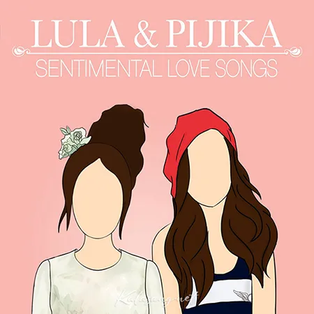 Cover.webp