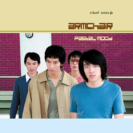 Cover.webp