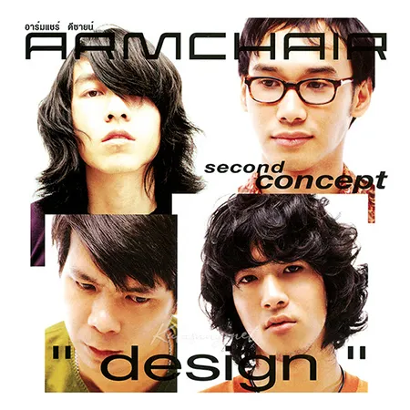 Cover.webp