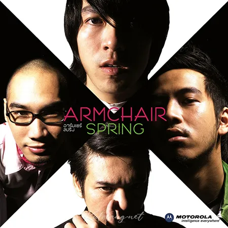 Cover.webp