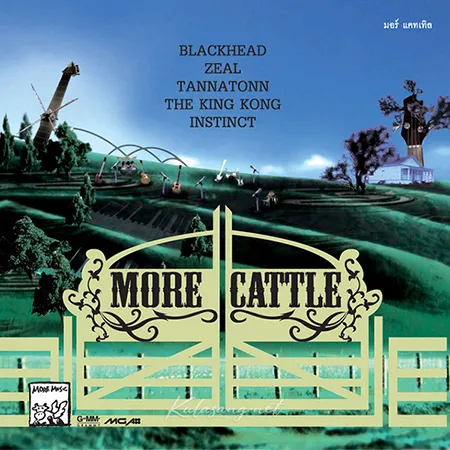 Cover.webp