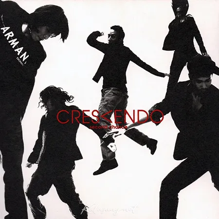 Cover.webp