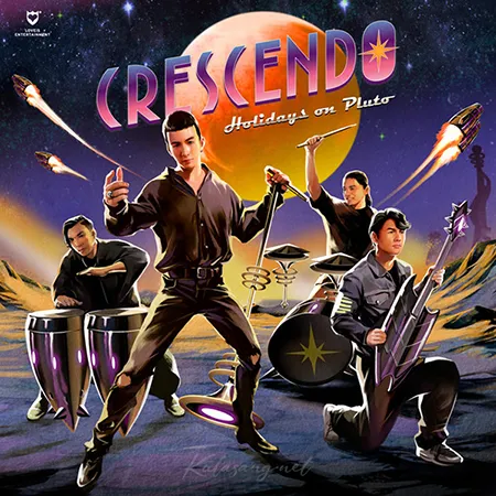 Cover.webp