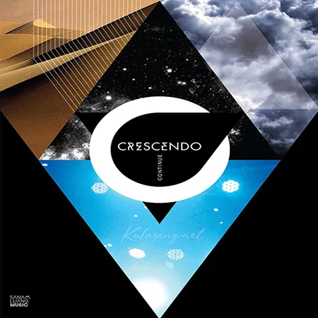 Cover.webp