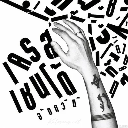 Cover.webp