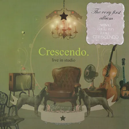Cover.webp