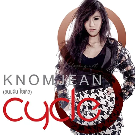 Cover.webp