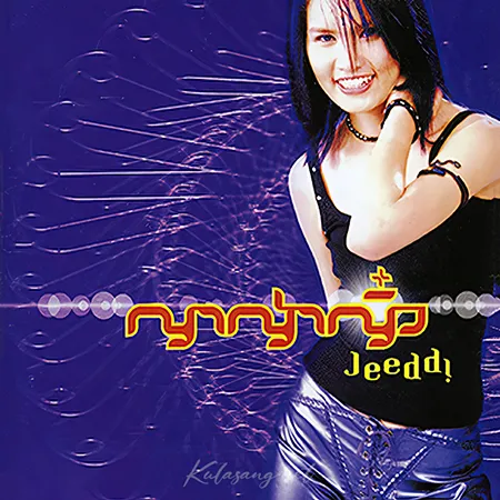 Cover.webp