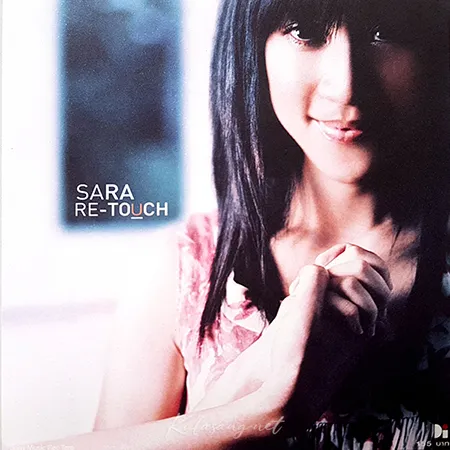 Cover.webp