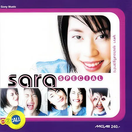 Cover.webp
