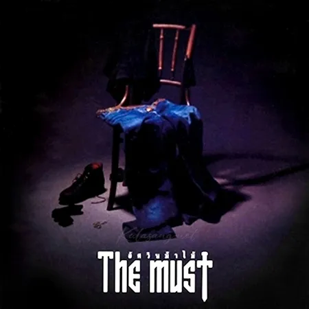 Cover.webp