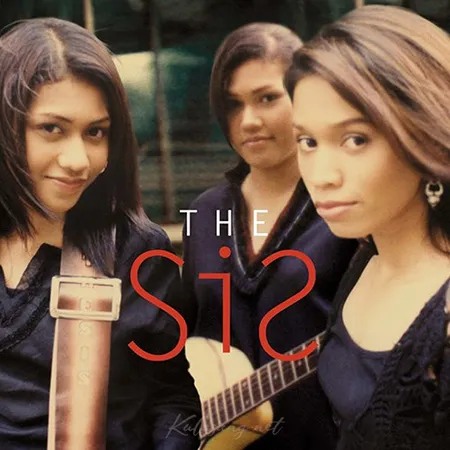 Cover.webp