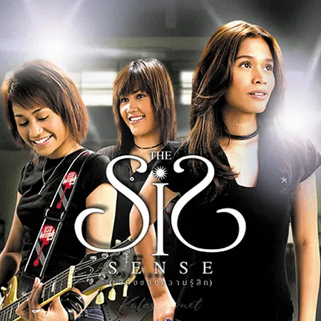 Cover.webp