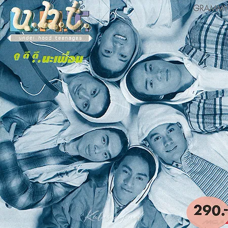 Cover.webp