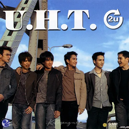 Cover.webp