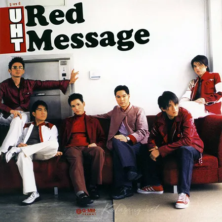Cover.webp