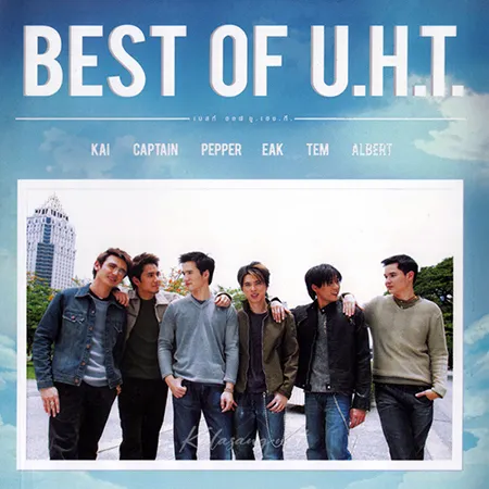 Cover.webp