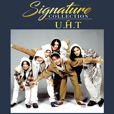 Cover.webp