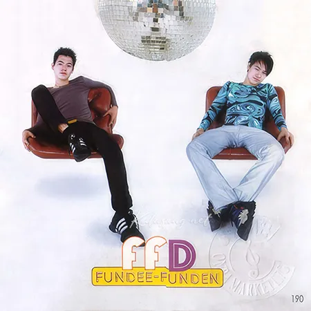 Cover.webp