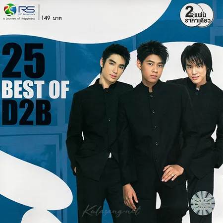 Cover.webp