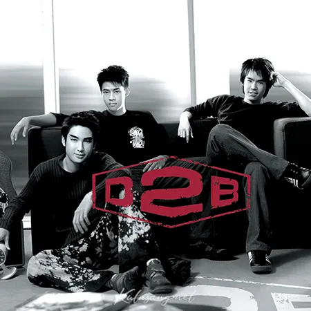 Cover.webp