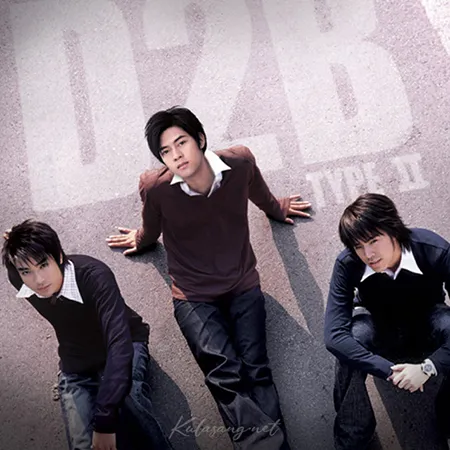 Cover.webp