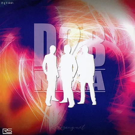 Cover.webp