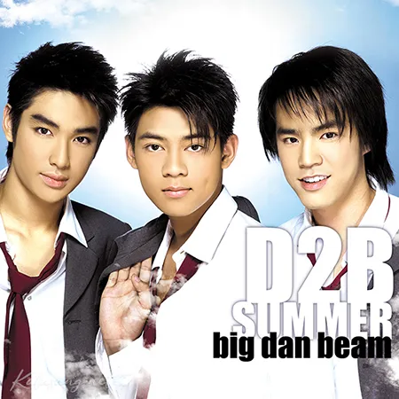 Cover.webp