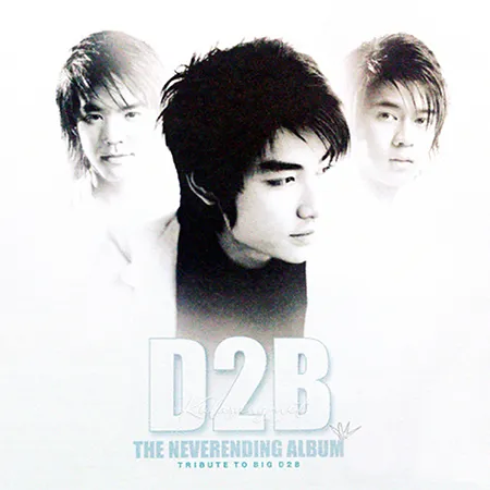 Cover.webp