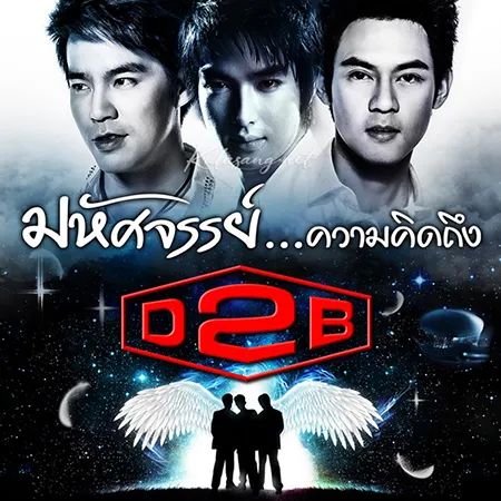 Cover.webp