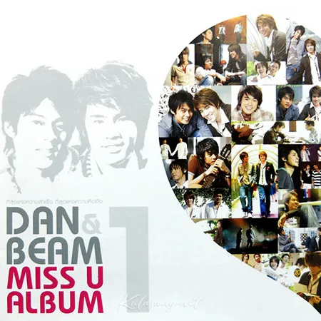 Cover.webp