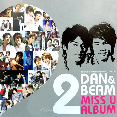 Cover.webp