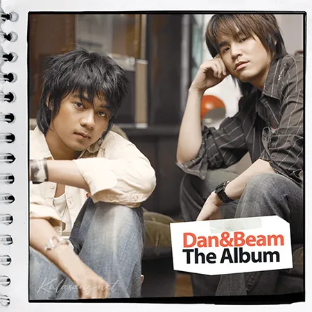 Cover.webp