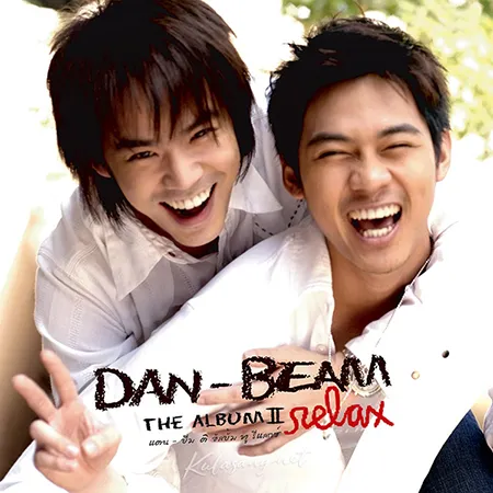 Cover.webp