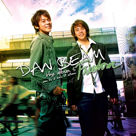 Cover.webp